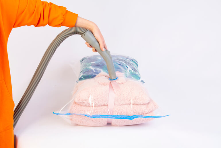 ride on scrubber machine