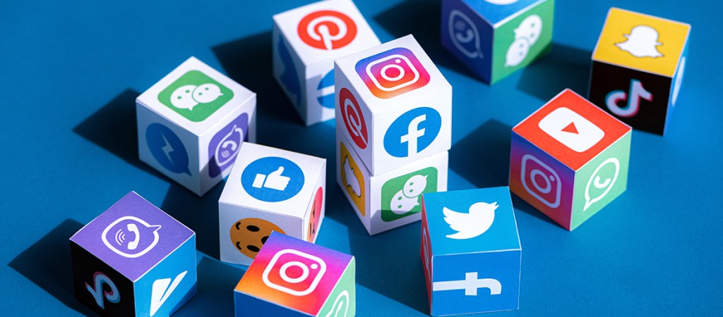 social media strategy for self storage businesses