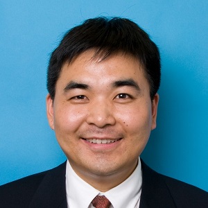 Philip Xie, Professor of Tourism, Hospitality and Event Management, Bowling Green State University, School of Human Movement, Sport, & Leisure Studies