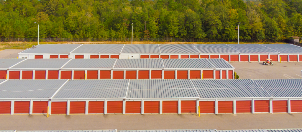 Texas-outdoors-self-storage-units