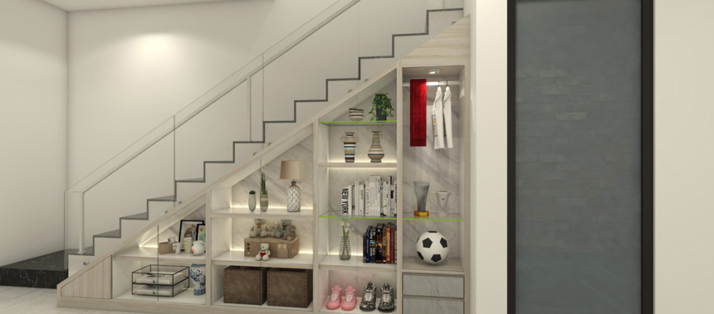 Smart-storage-ideas