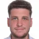 Matei Idu
