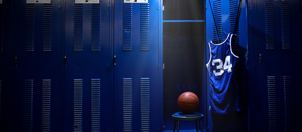 Locker-room-basketball-jersey