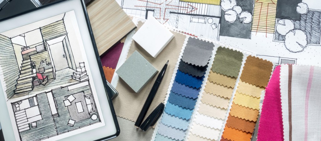 Interior-Desing