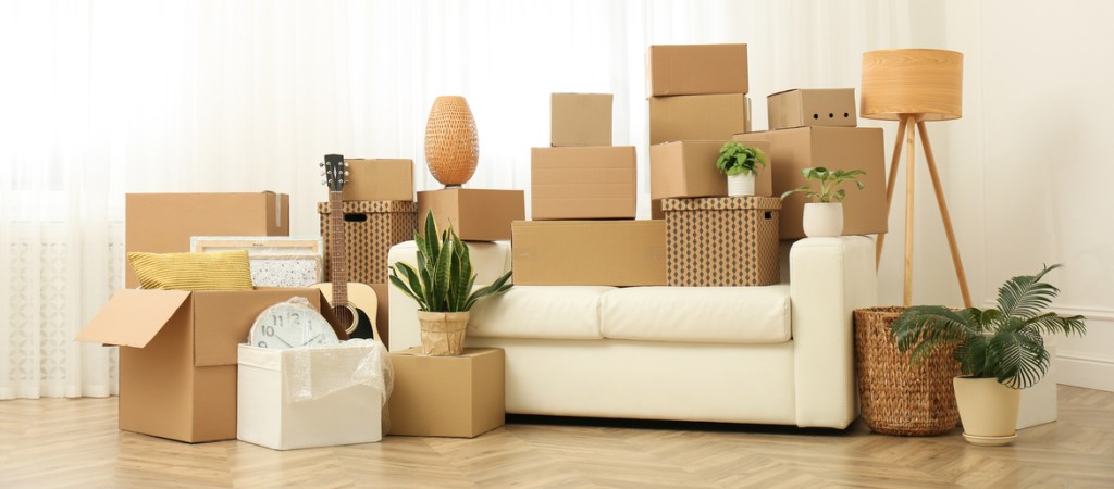Moving-boxes-living-room