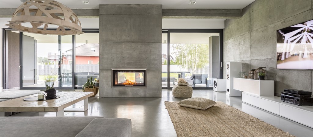 Las-Vegas-Home-Design