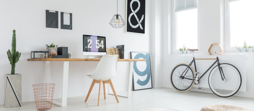 Modern-home-office-design