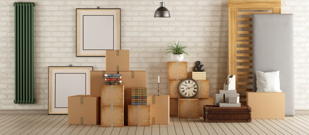 House-moving-boxes
