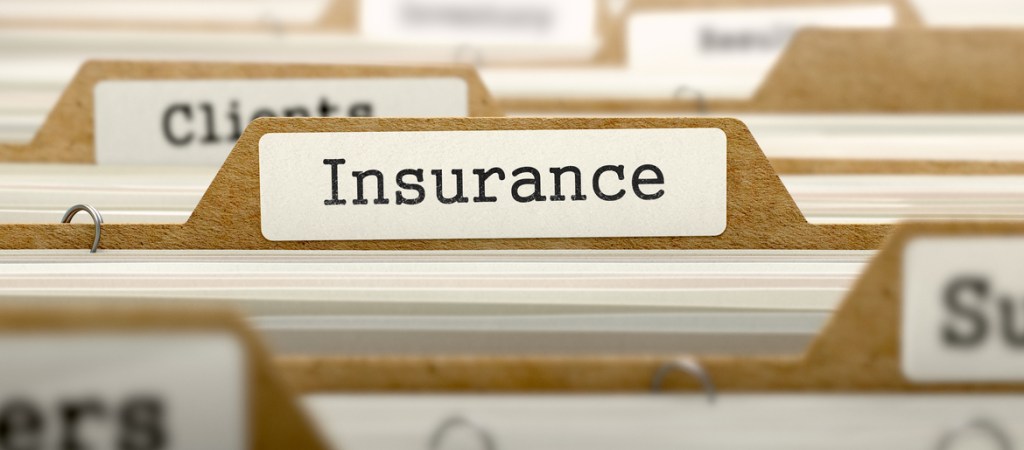 self storage insurance