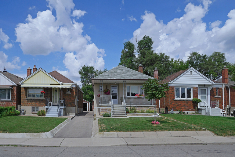 1950s-Row-House-Starter-Homes.