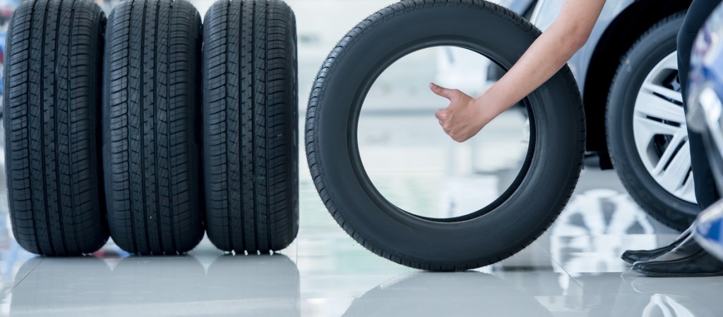Preparing-tires-for-storage