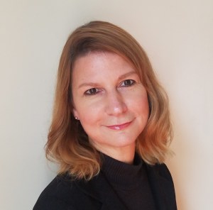 CC Clauss-Ehlers