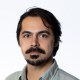 George Stoica