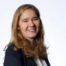 Mirela Mohan