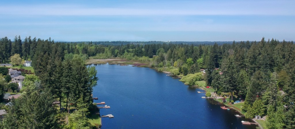 Looking to make the most of [City], [ST]? Here's the latest on housing, employment, cultural attractions and things to do in [city nickname].