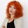 Theodora Tanczos