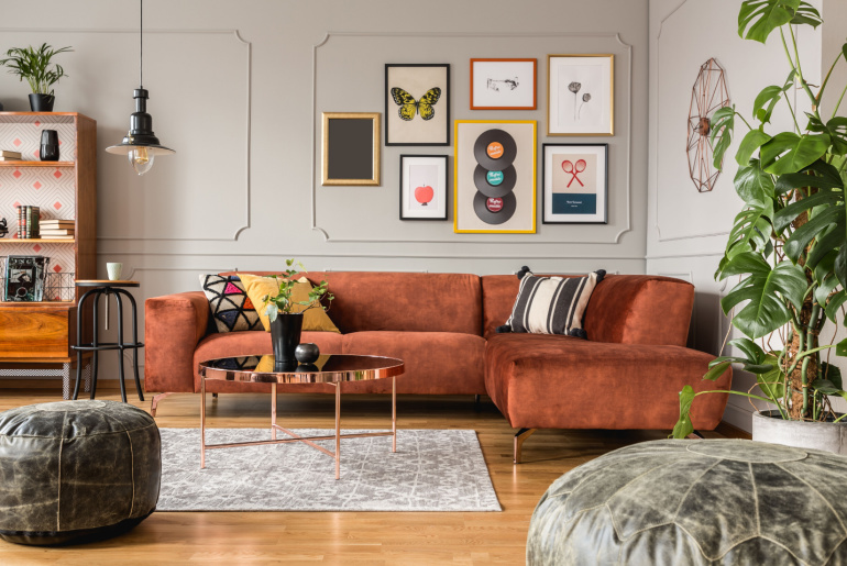 Wall art for living room, art living room, how to choose art for your living room