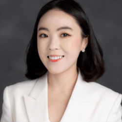 Dan Jin, Ph.D. Assistant Professor