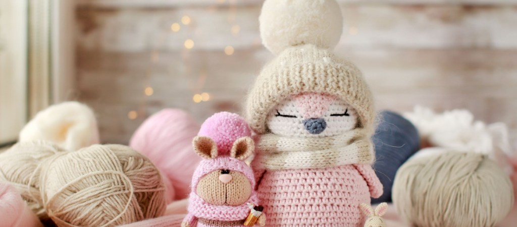 baby gifts: from newborn, 1 year old and toddler