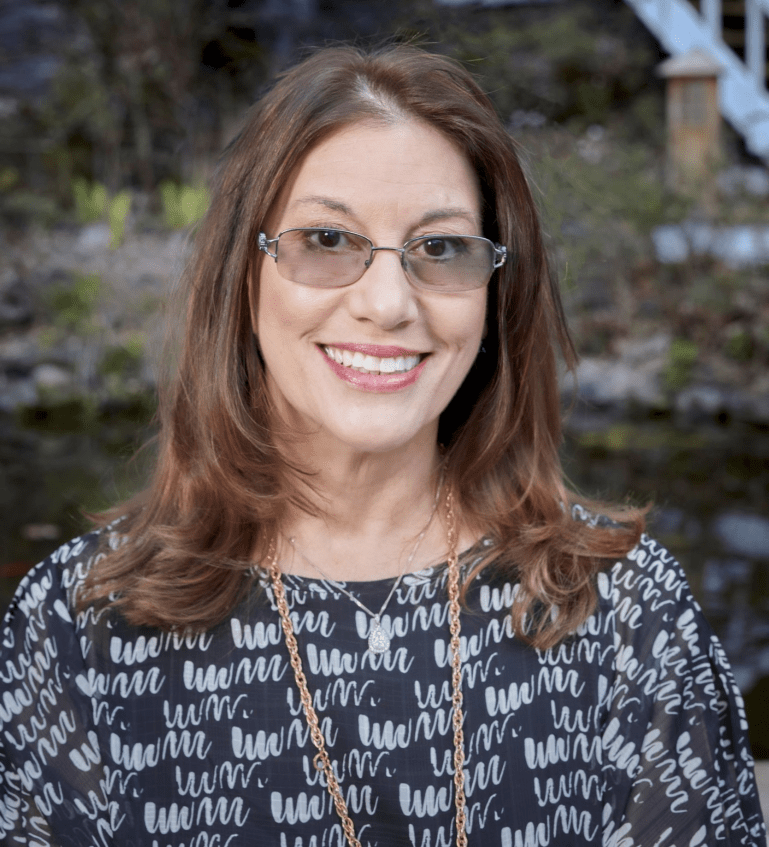 Amy Lynn