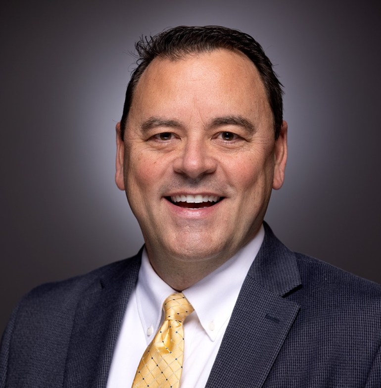 John Sobota