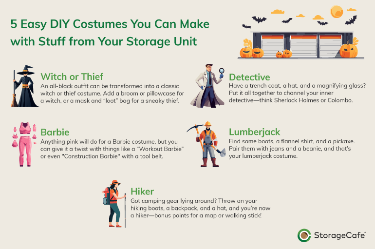 5-Easy-DIY-Costumes-You-Can-Make-with-Stuff-from-Your-Storage-Unit