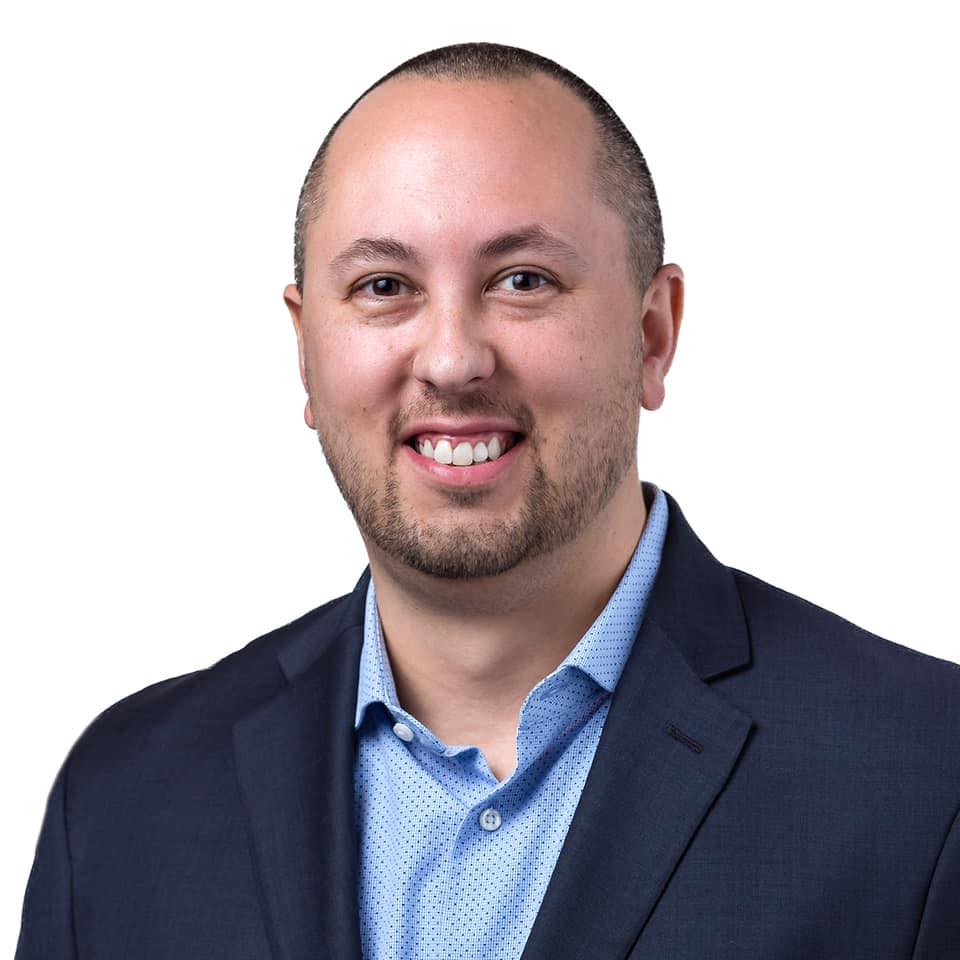 Seth-Williams