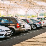 How Much is Car Storage Insurance: Ultimate Cost Guide 2025