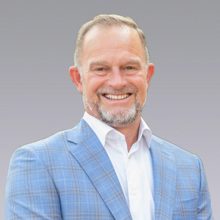 Michael J. Nissley