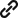 Copy link