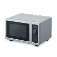 Electronics & Appliances