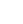 X (Twitter)