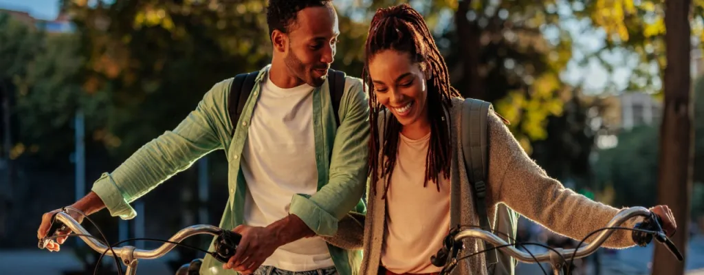 Best-cities-for-young-couples-to-live-in-the-US