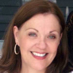 JoAnne Loftus of Archival Designs