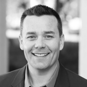 Marty Zankich of Chamberlin Real Estate School