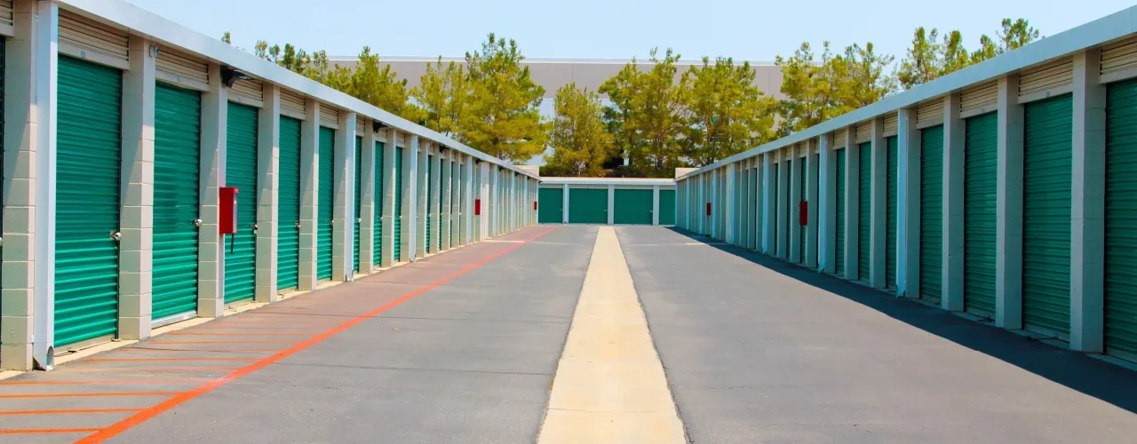 facility (1)