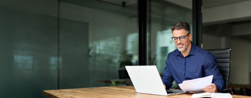 Self Storage Software: 8 Benefits for Big and Small Businesses