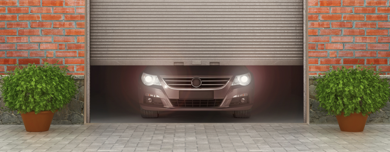 car-storage-featured