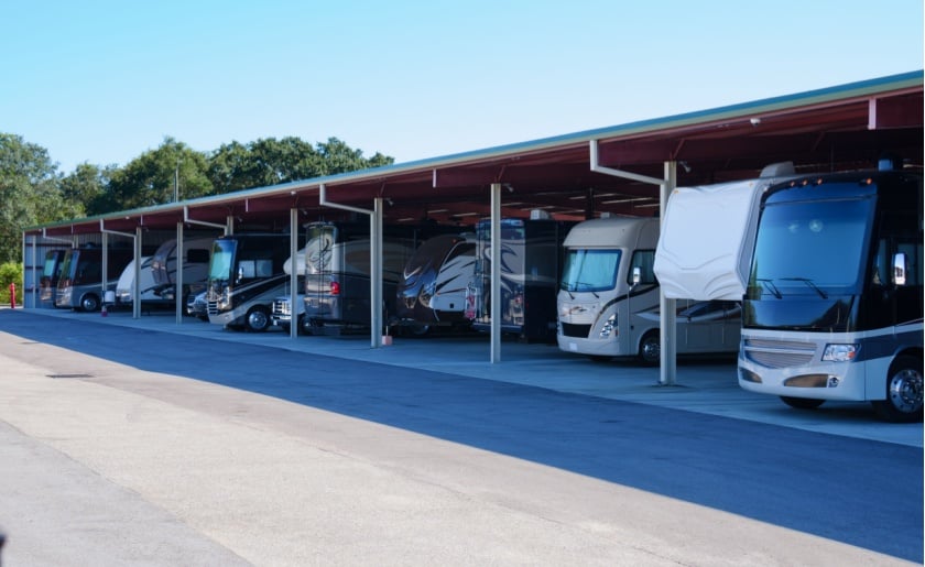 how-to-find-RV-storage