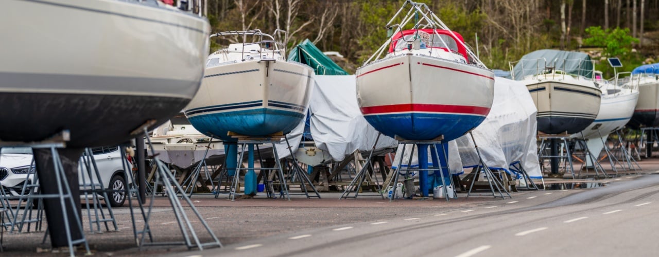 boat storage (1)