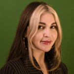Anca Lenta
