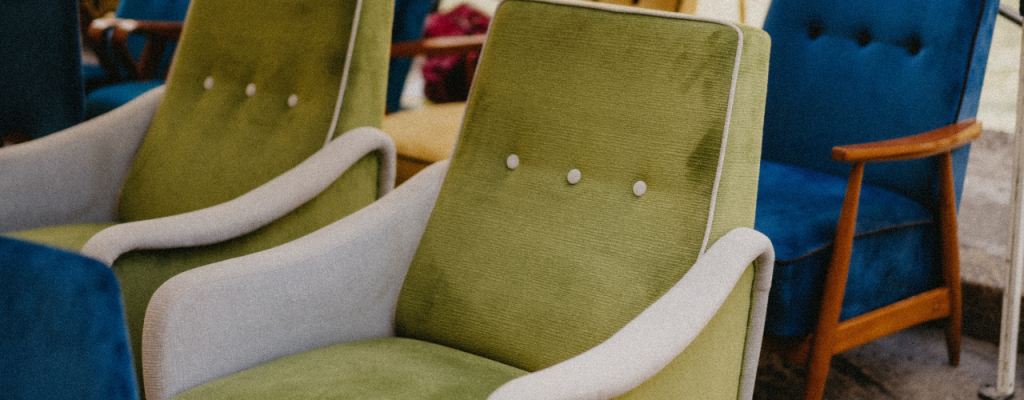 How to Sell Furniture (For Quick Deals and Side-Hustles)