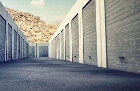 Storage Units for Rent available at 10176 Lynns Road SW, Pataskala, OH 43062